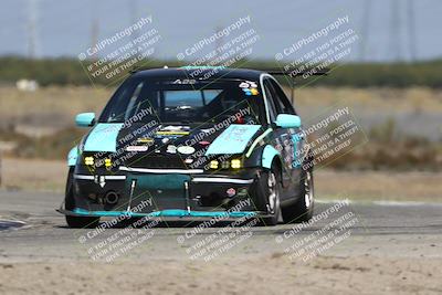 media/Sep-28-2025-24 Hours of Lemons (Sun) [[5dfe0e5f6e]]/11am (Cotton Corners)/